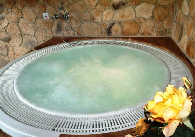 Hotel Corona Krone Selva di Val Gardena Zewnętrze zdjęcie