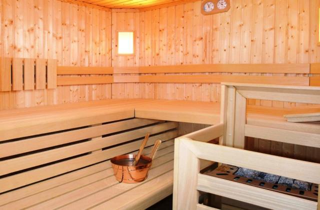 Hotel Corona Krone Selva di Val Gardena Zewnętrze zdjęcie